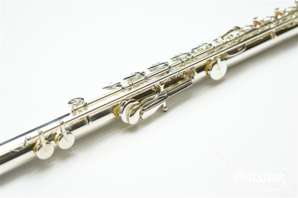 Flute DS-RCstr